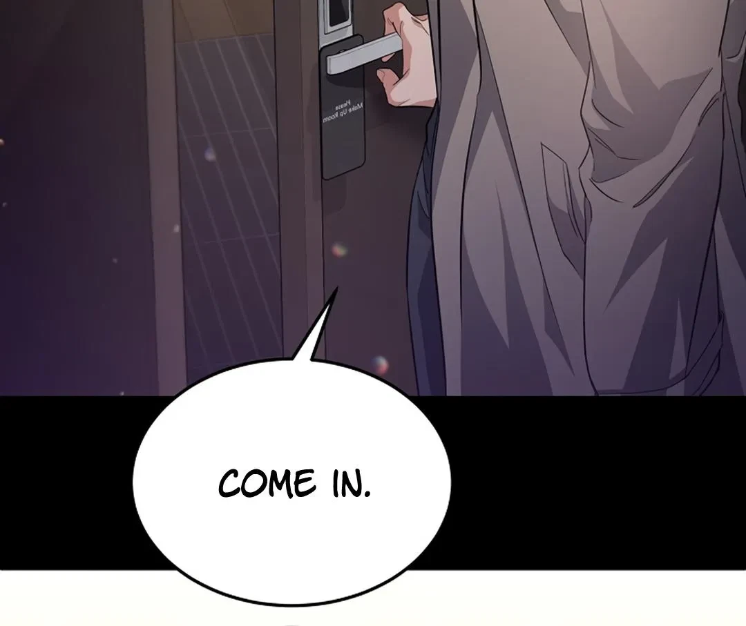 River Of Bondage Chapter 1, page 82