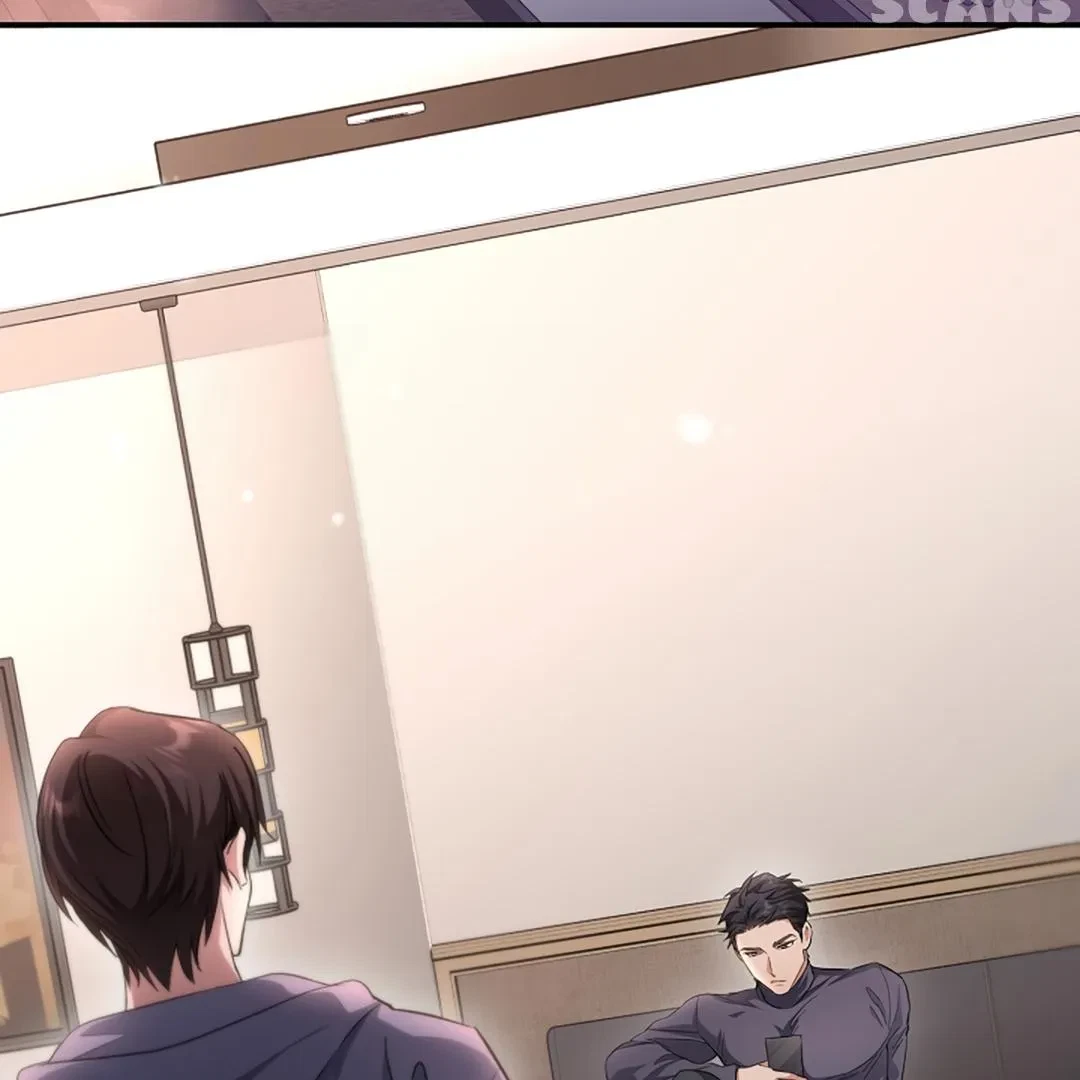 River Of Bondage Chapter 1, page 86
