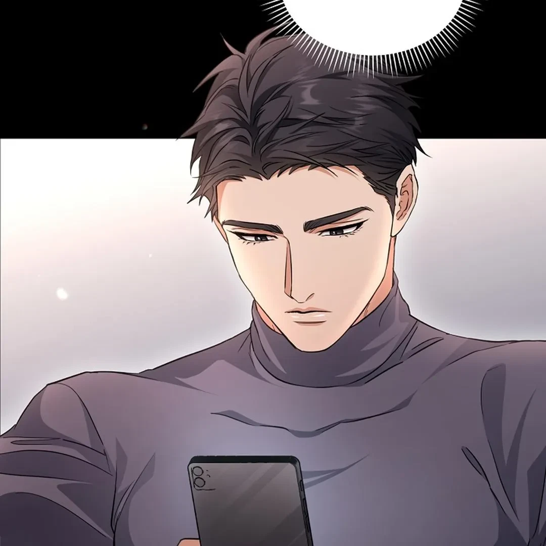 River Of Bondage Chapter 1, page 89