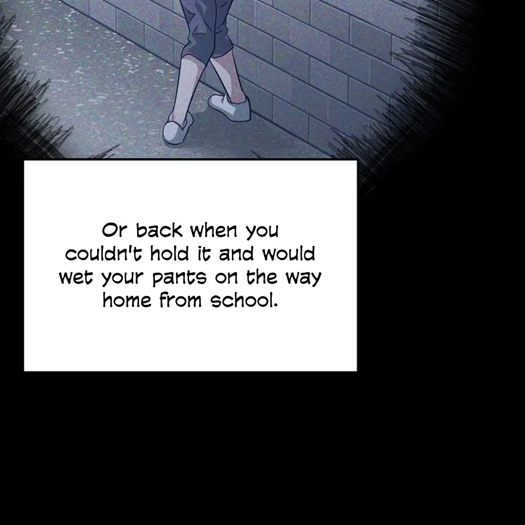 River Of Bondage Chapter 1, page 9