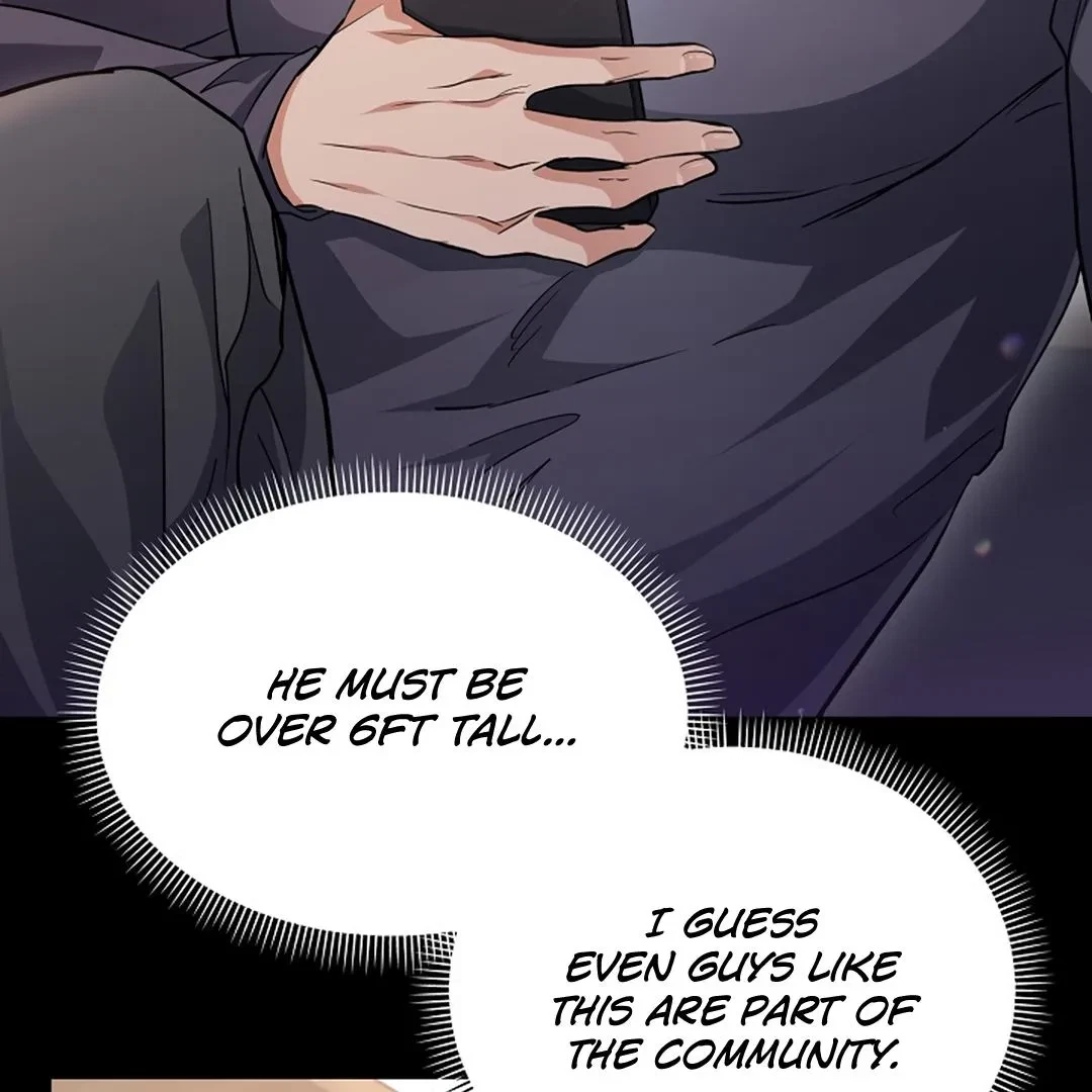 River Of Bondage Chapter 1, page 90