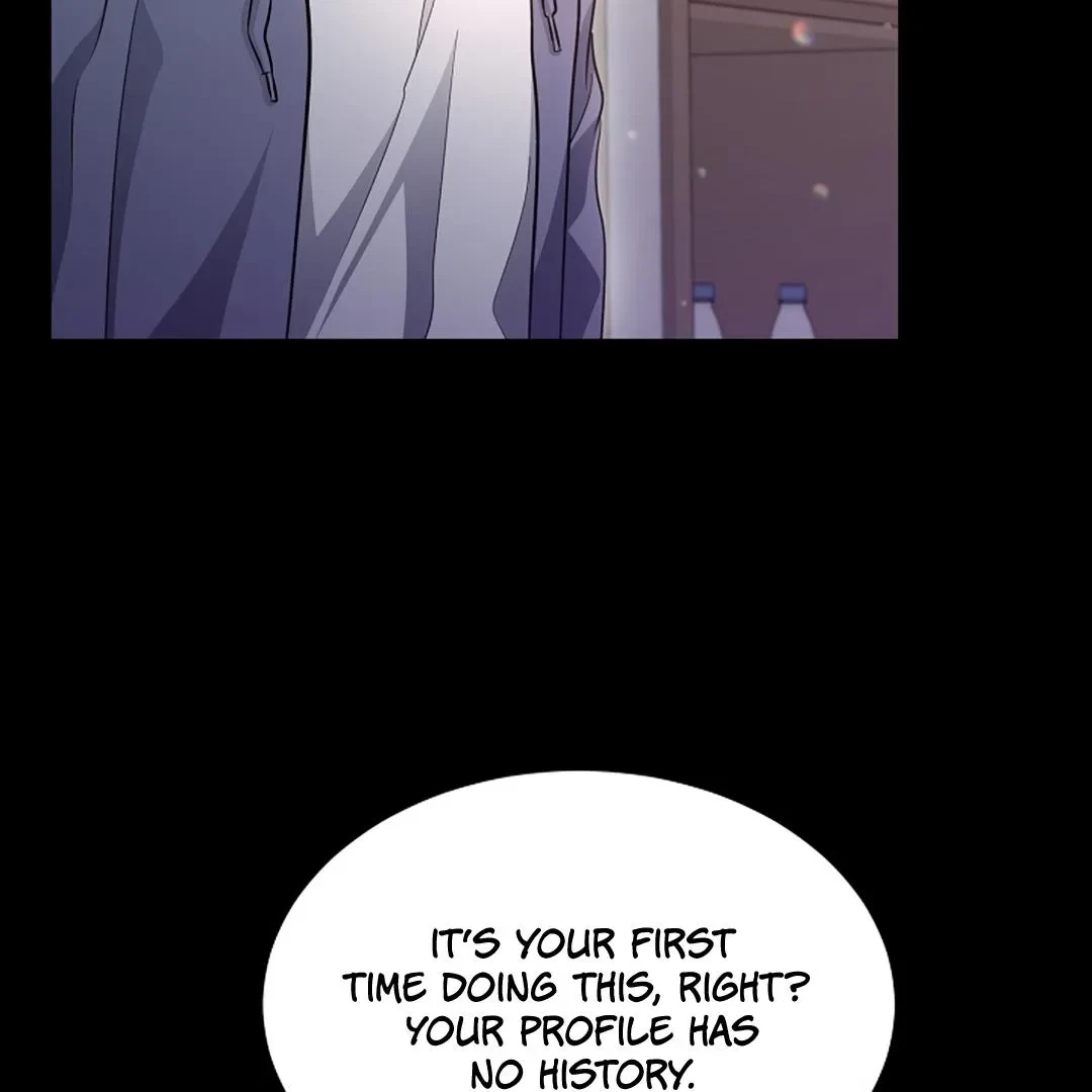 River Of Bondage Chapter 1, page 92