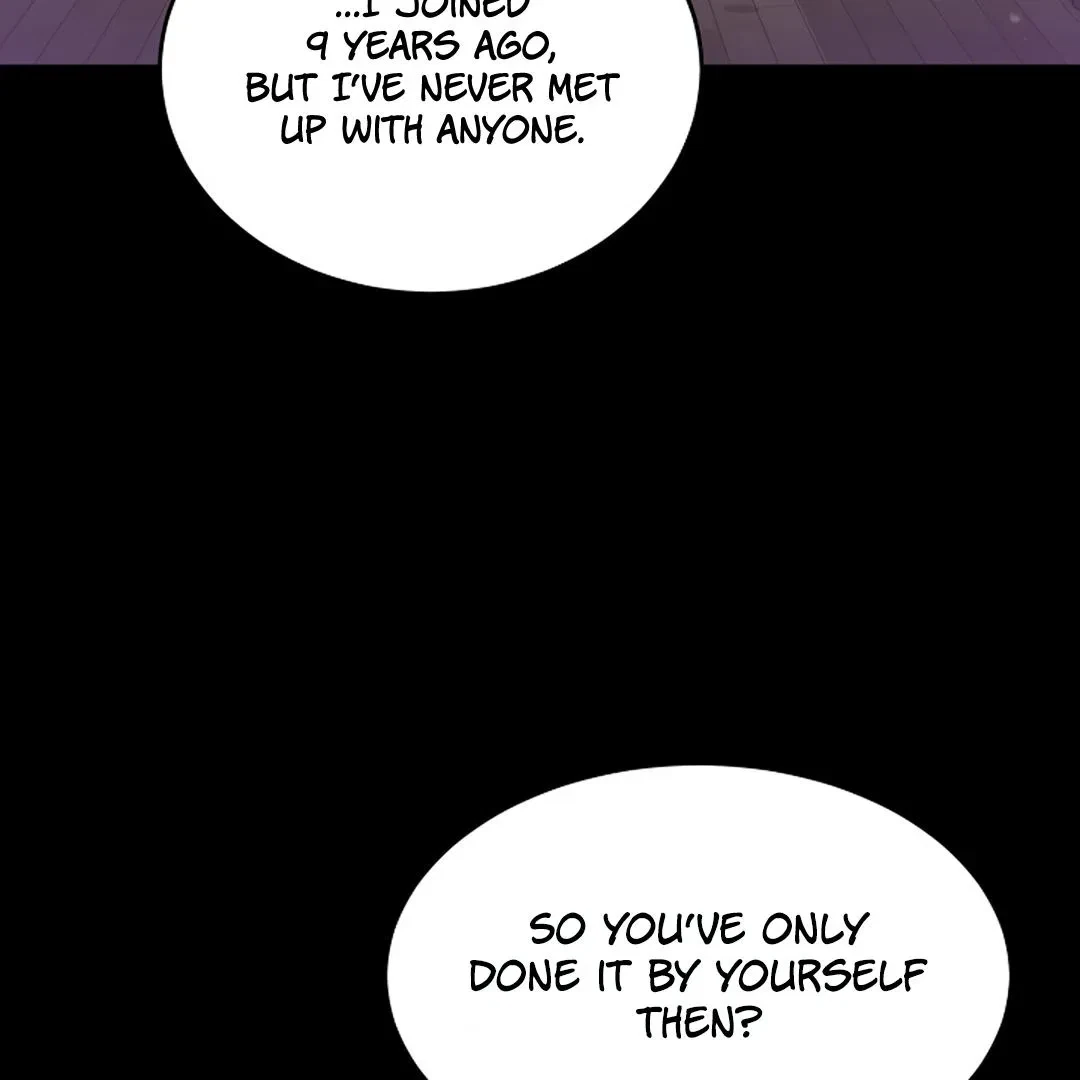 River Of Bondage Chapter 1, page 94