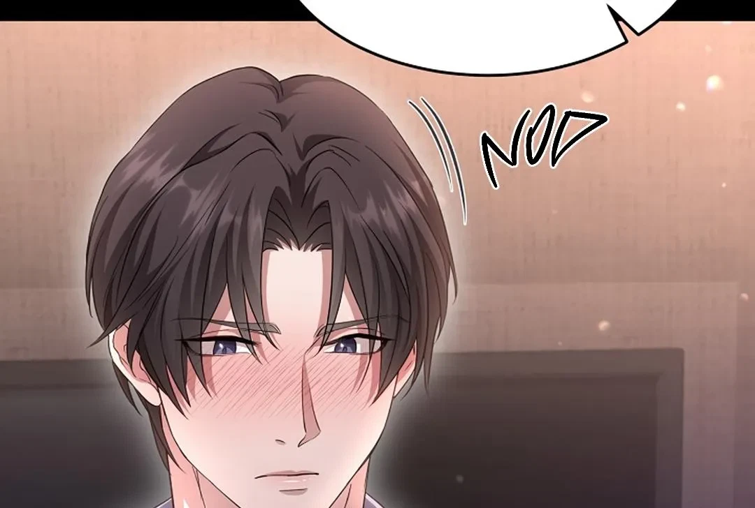 River Of Bondage Chapter 1, page 95