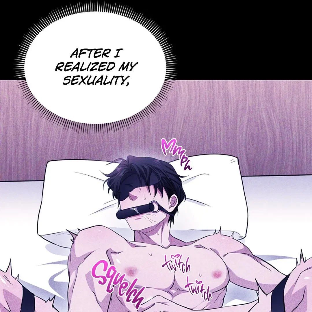 River Of Bondage Chapter 1, page 97