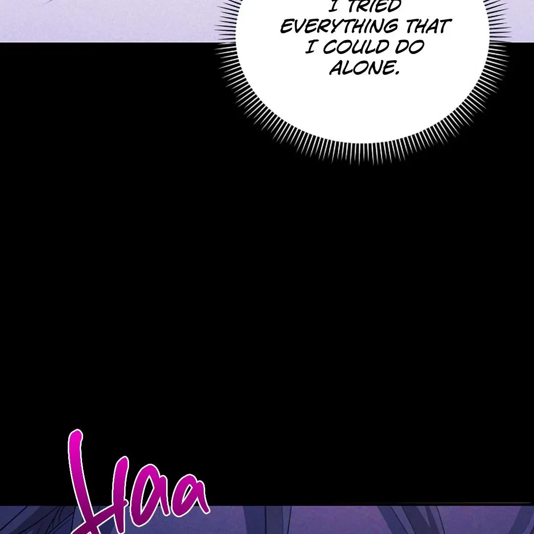 River Of Bondage Chapter 1, page 99