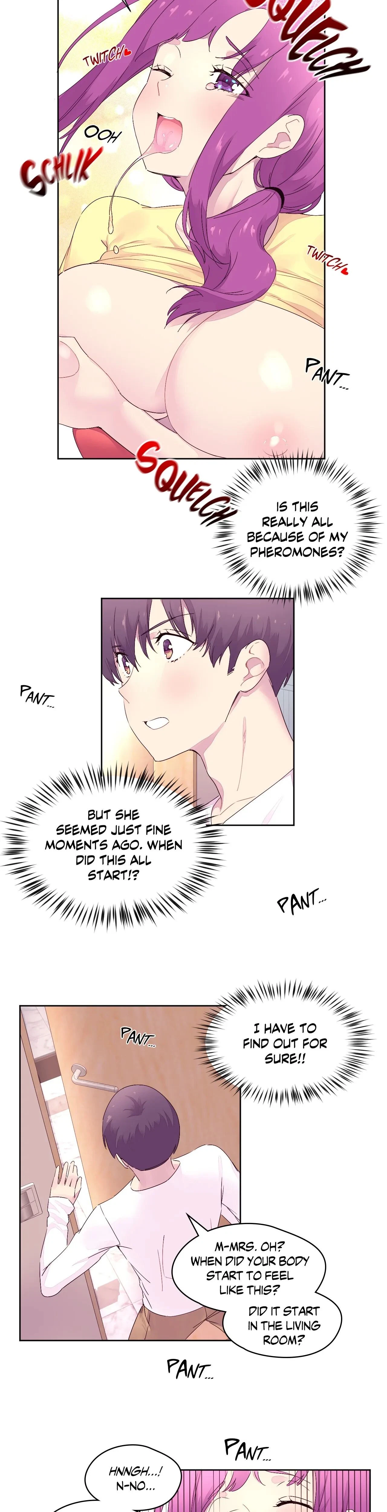 Chapter 21, page 12