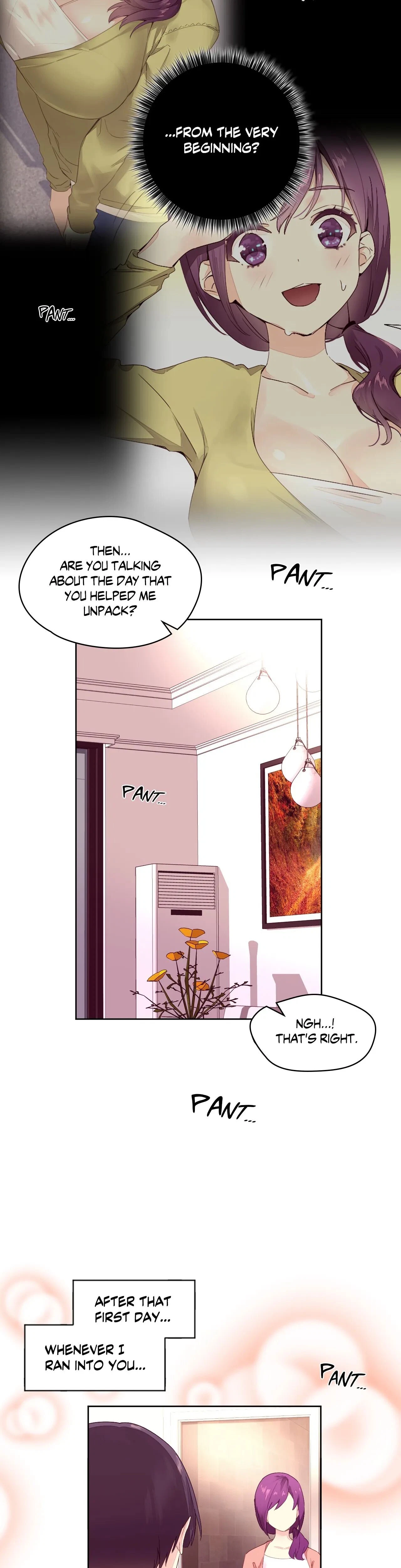 Chapter 21, page 14