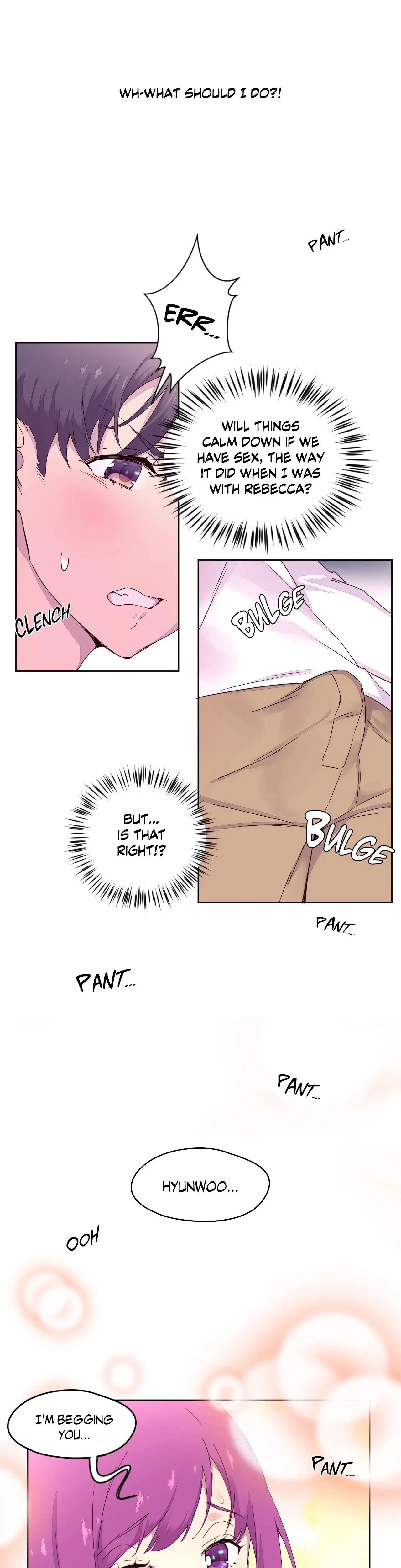 Chapter 21, page 18