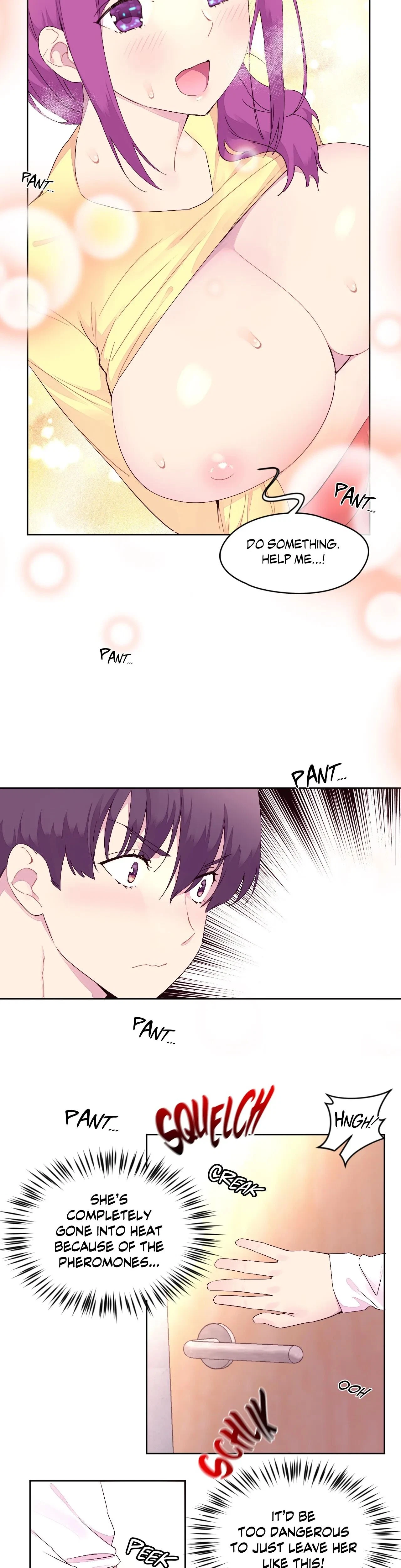 Chapter 21, page 19