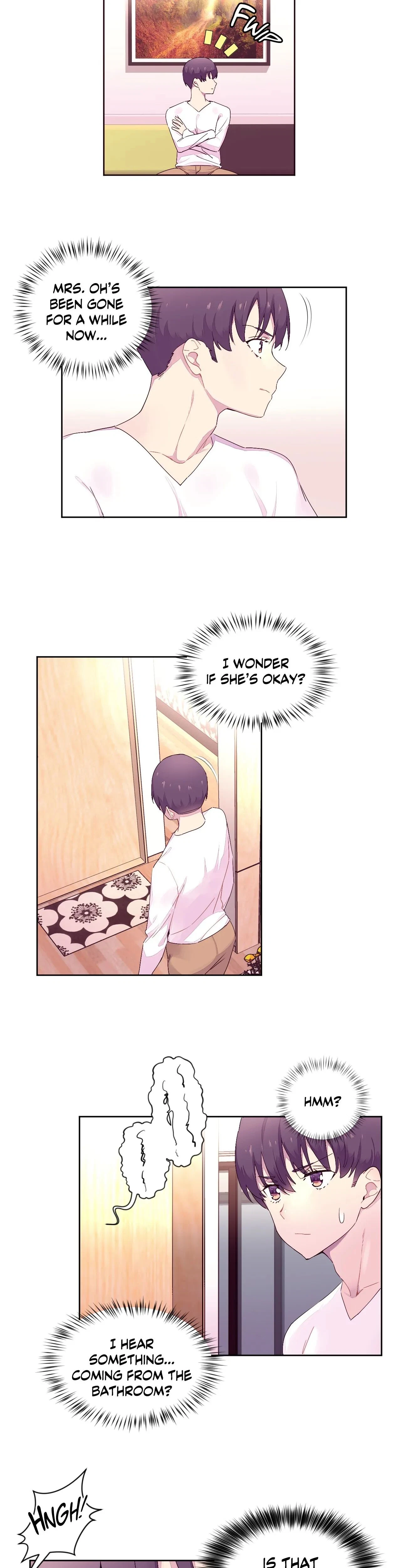 Chapter 21, page 6