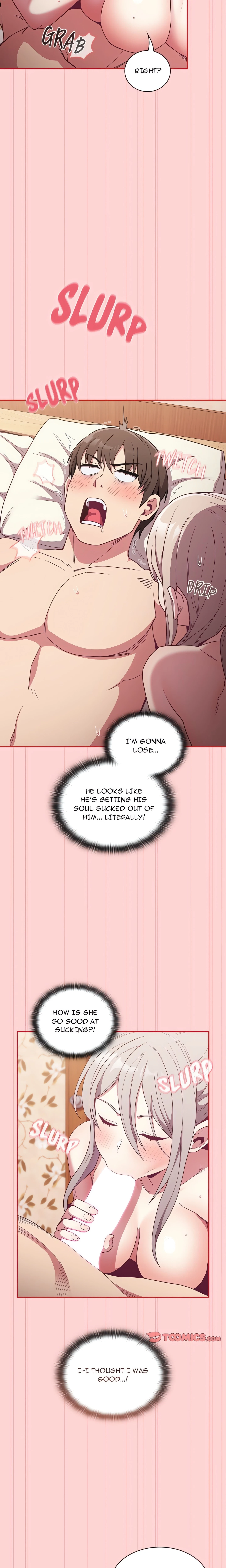 Chapter 53, page 13
