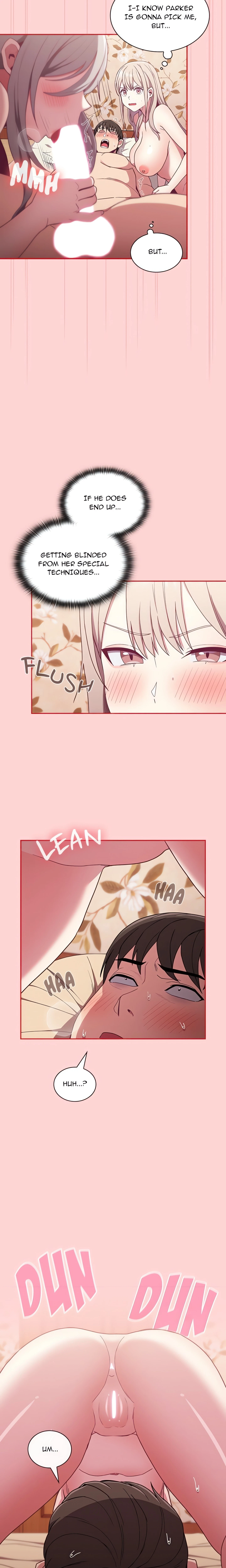 Chapter 53, page 14