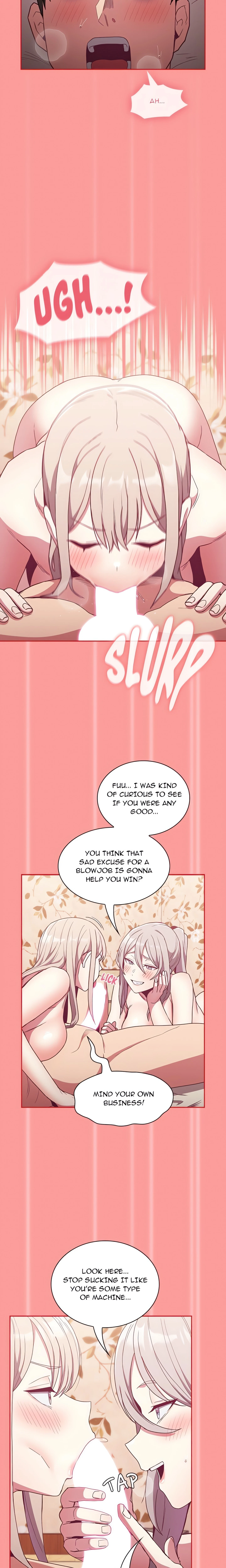 Chapter 53, page 16