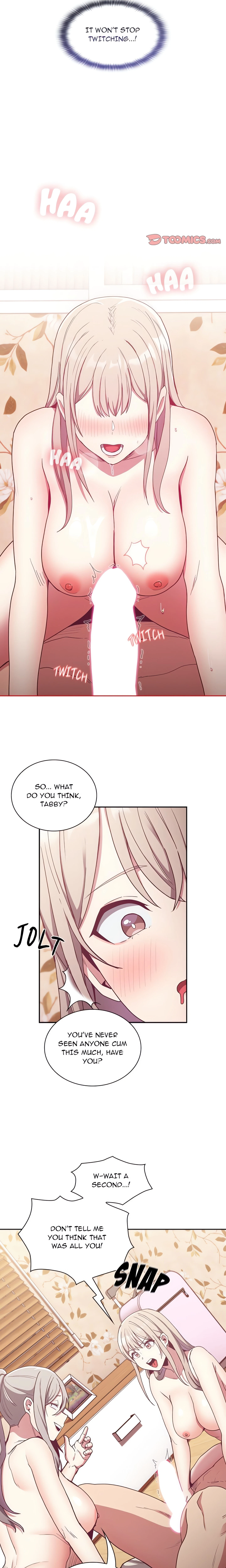 Chapter 53, page 20