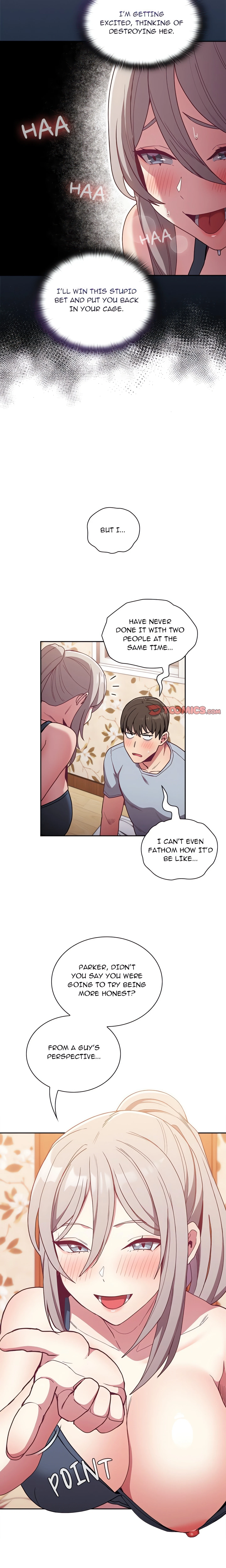 Chapter 53, page 5