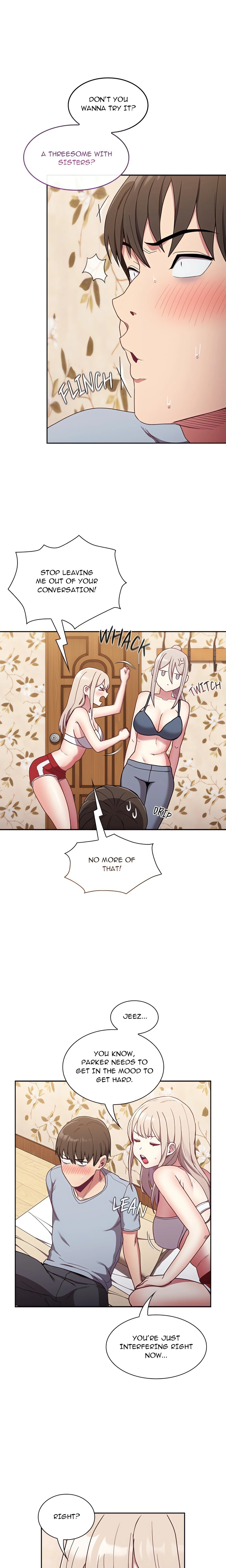 Chapter 53, page 6