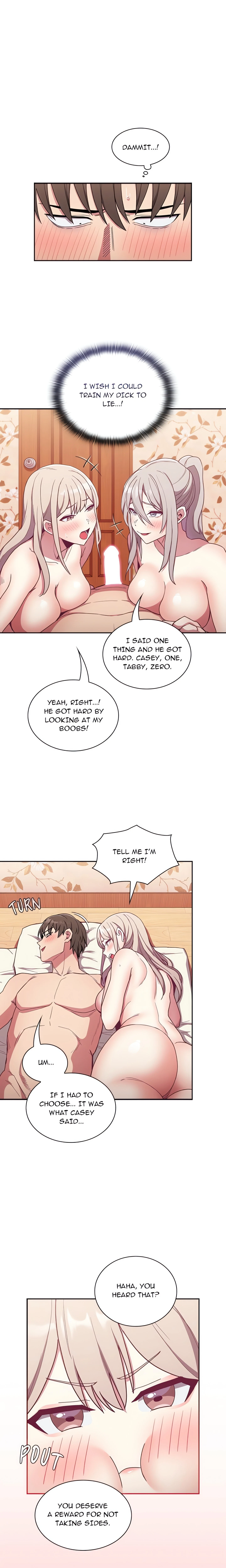 Chapter 53, page 8
