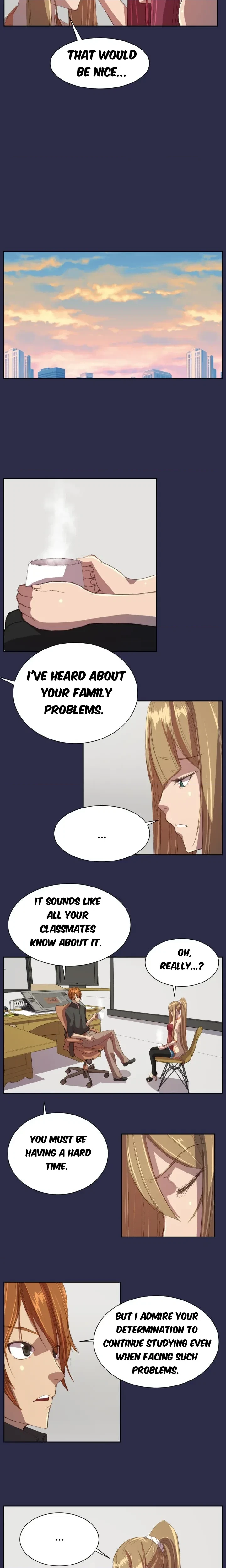Chapter 10, page 11