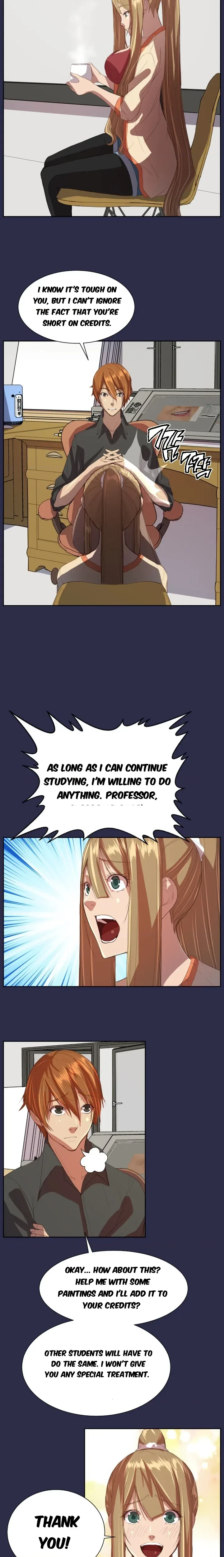 Chapter 10, page 12