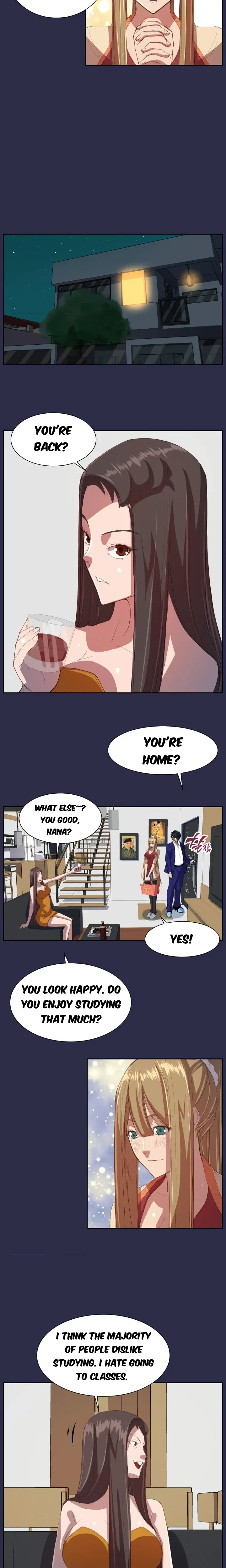 Chapter 10, page 13