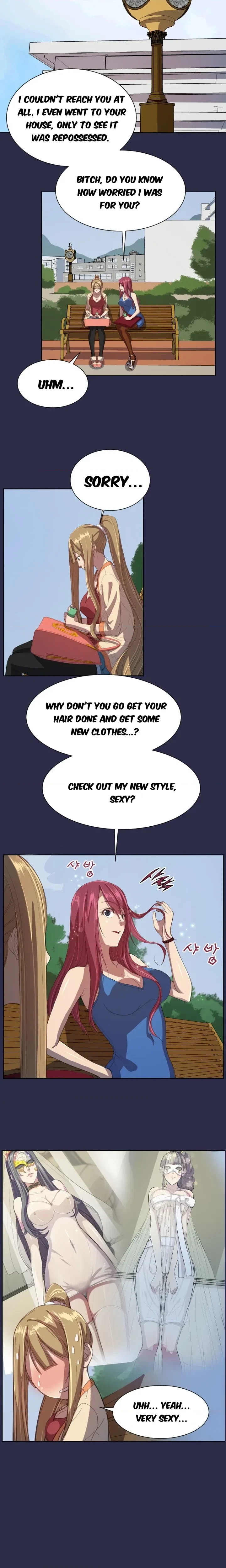 Chapter 10, page 5