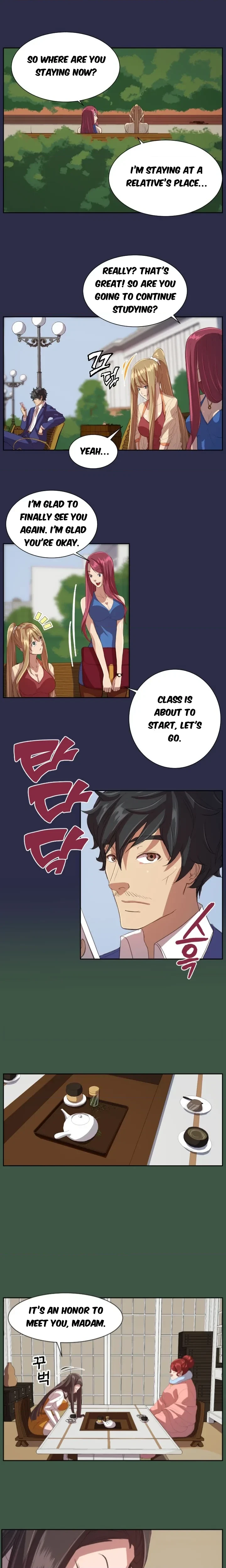 Chapter 10, page 6