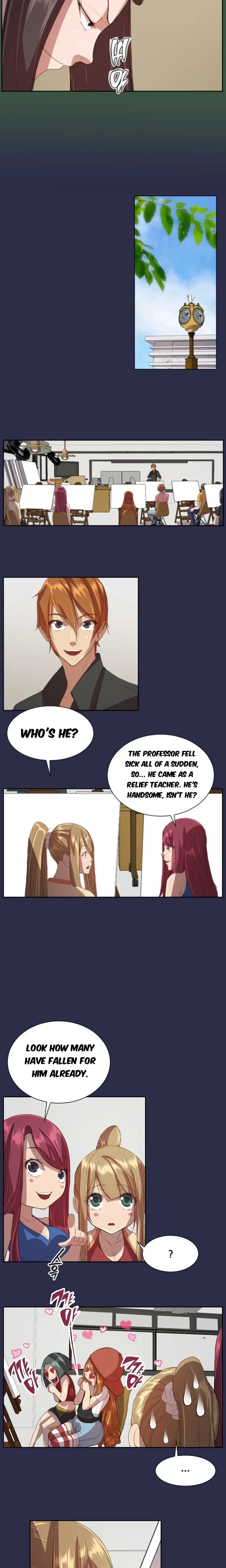 Chapter 10, page 7