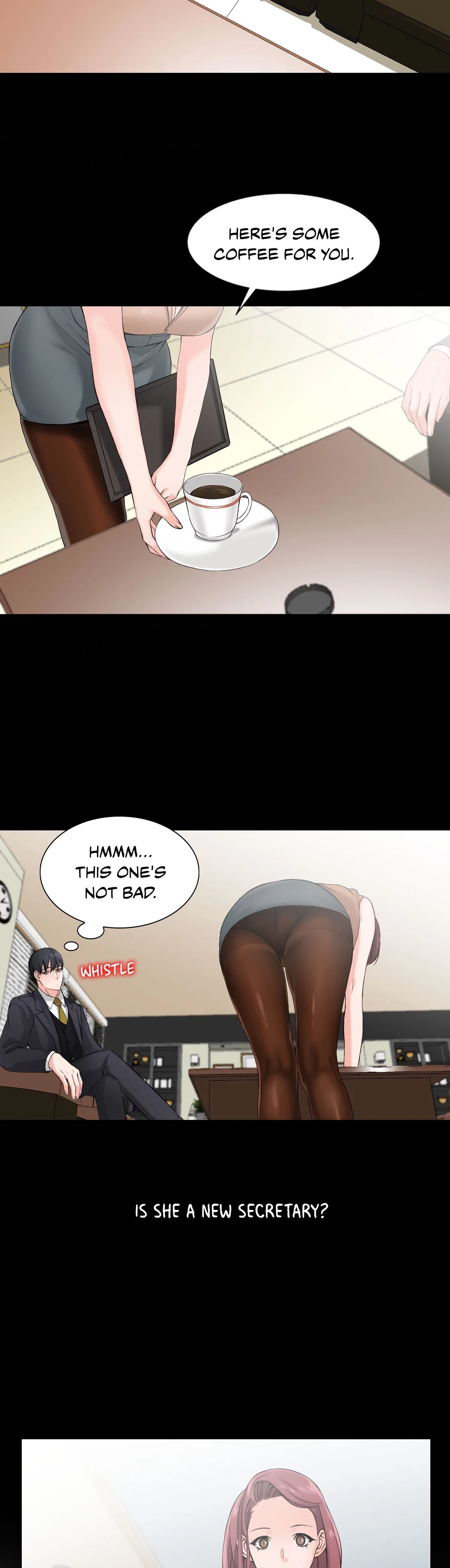 Chapter 1, page 10
