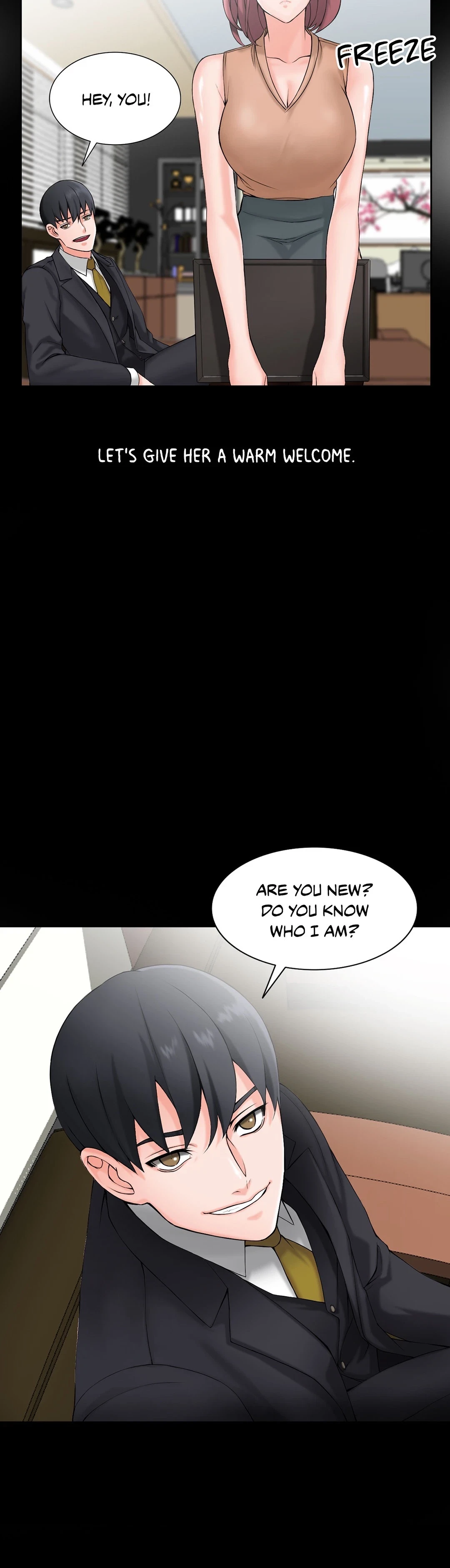 Chapter 1, page 11