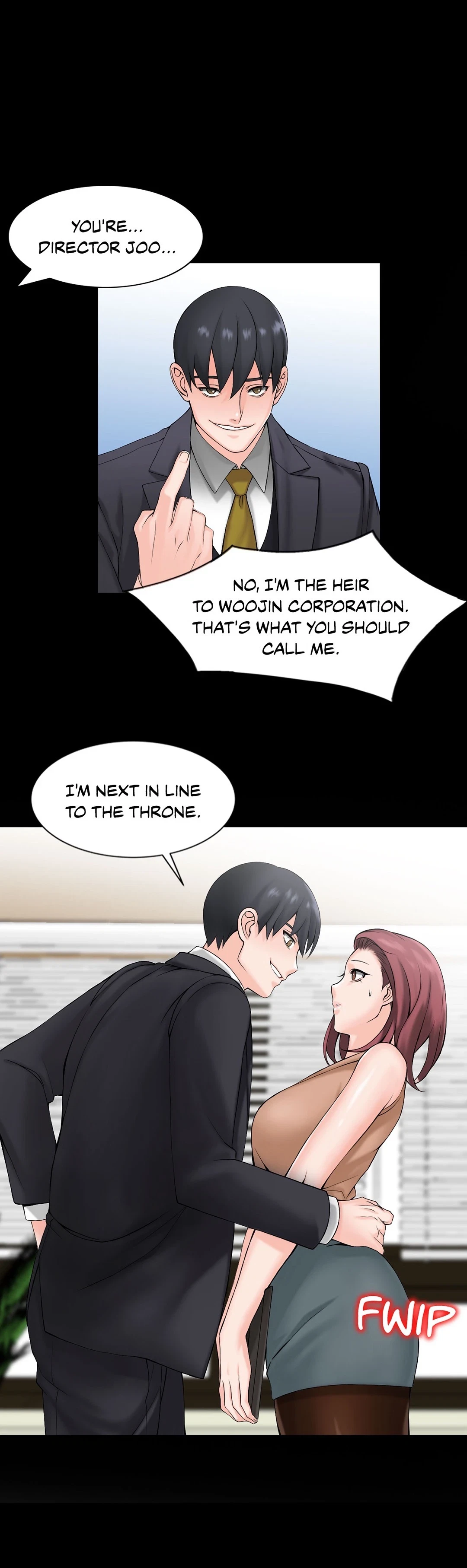 Chapter 1, page 12