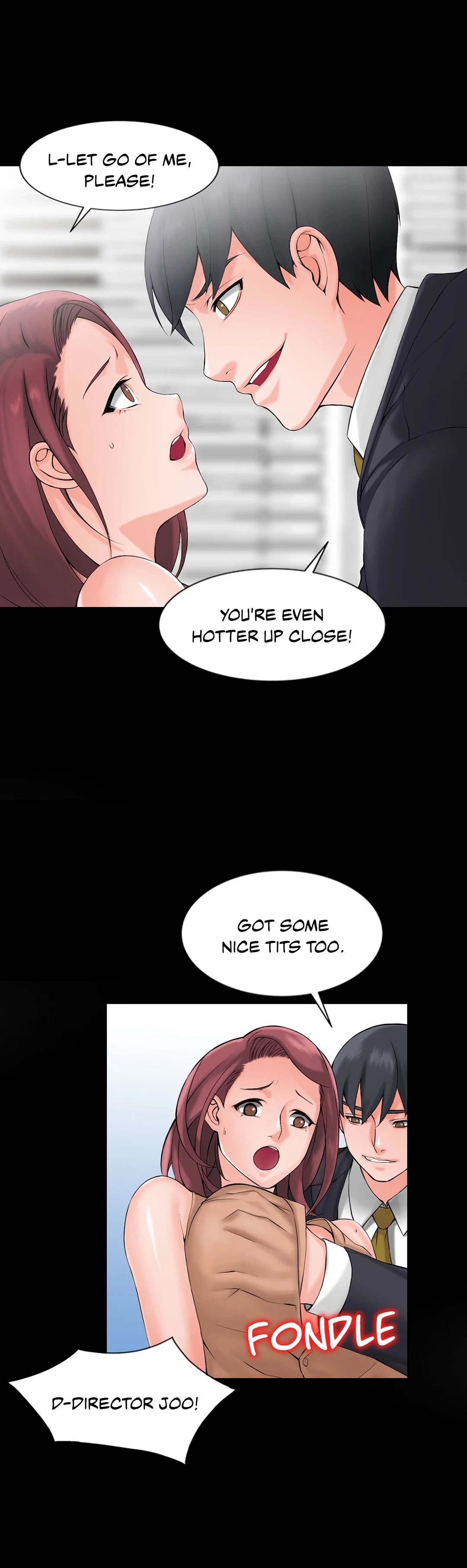 Chapter 1, page 13