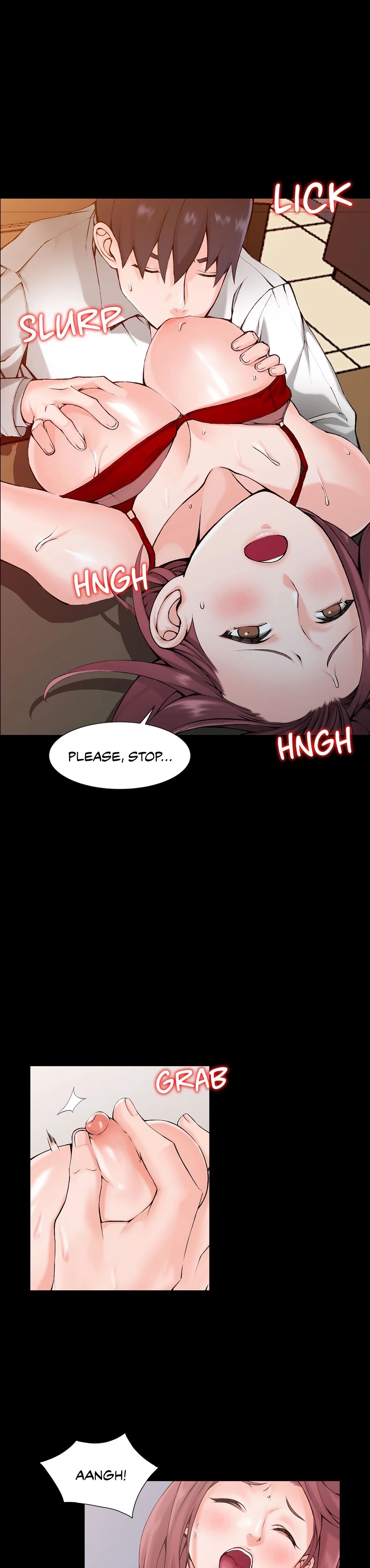 Chapter 1, page 15