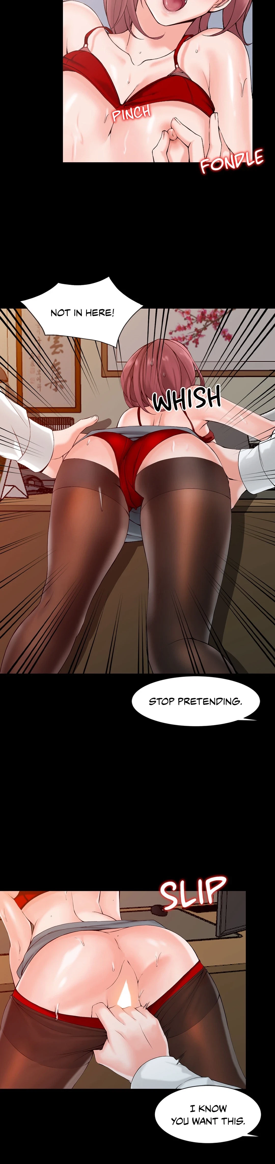 Chapter 1, page 16