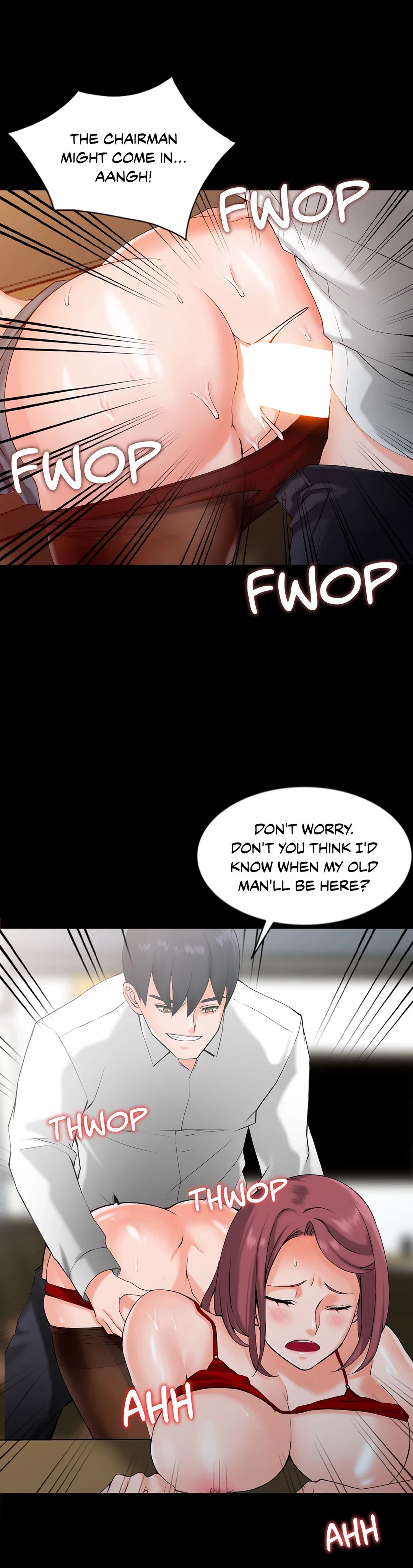 Chapter 1, page 18