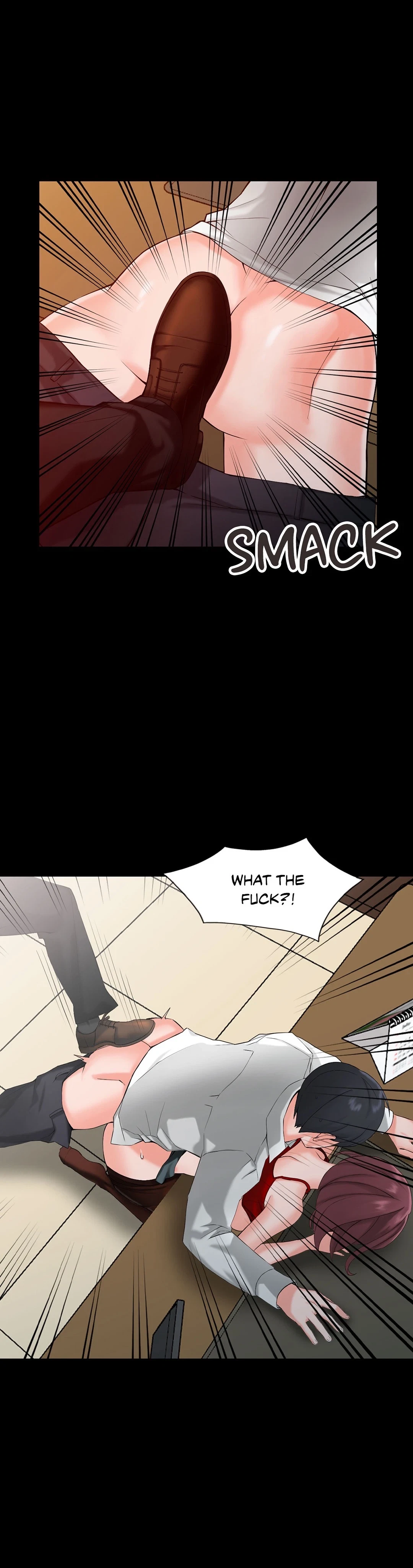 Chapter 1, page 19