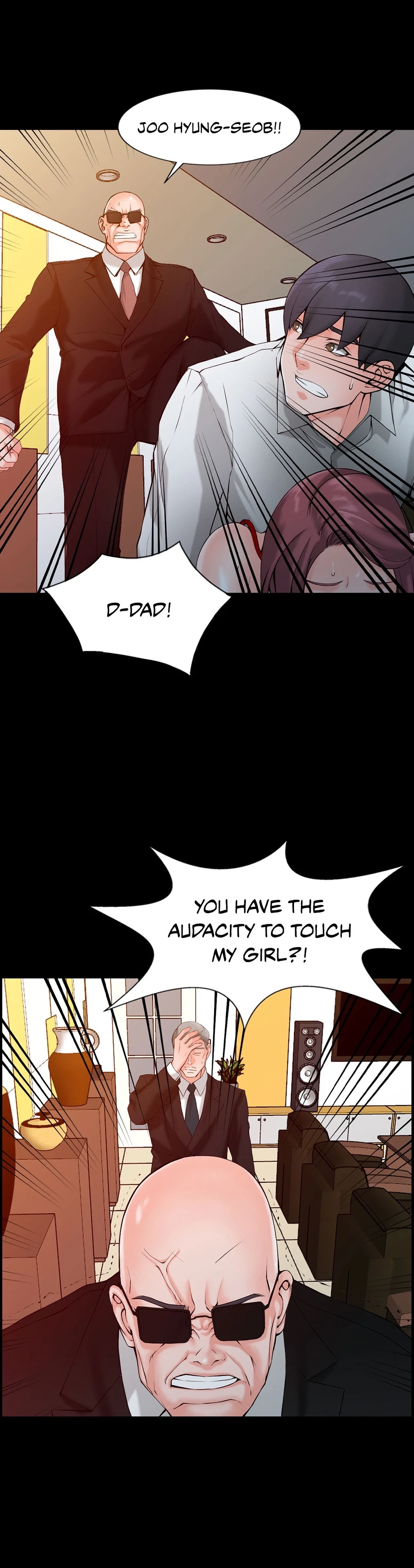 Chapter 1, page 20