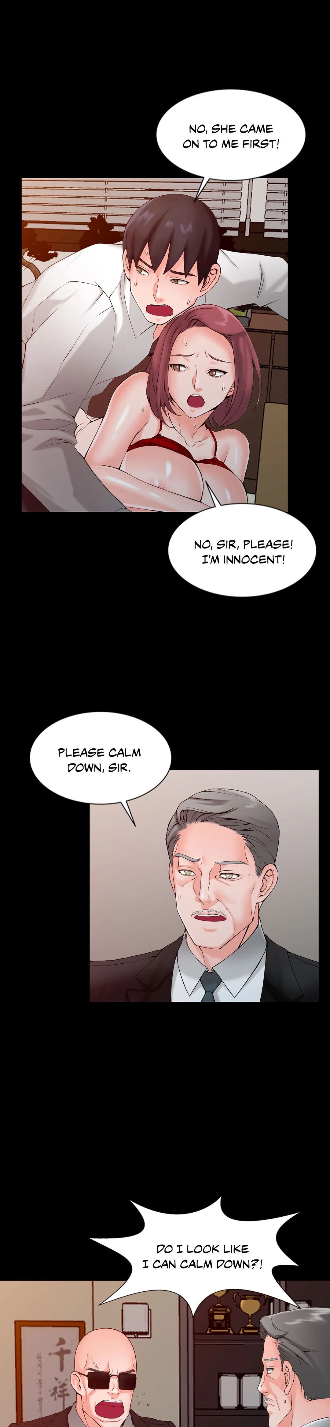 Chapter 1, page 21