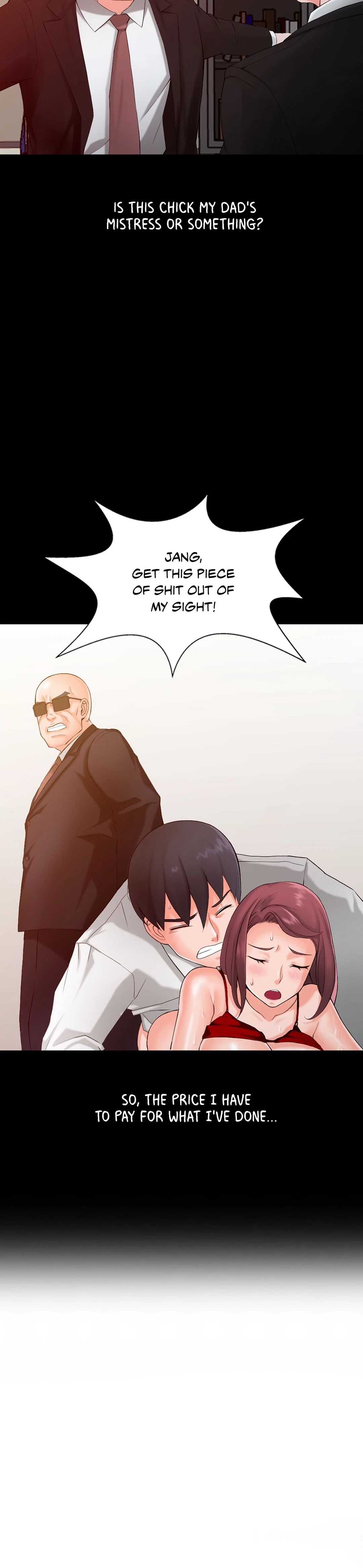 Chapter 1, page 22