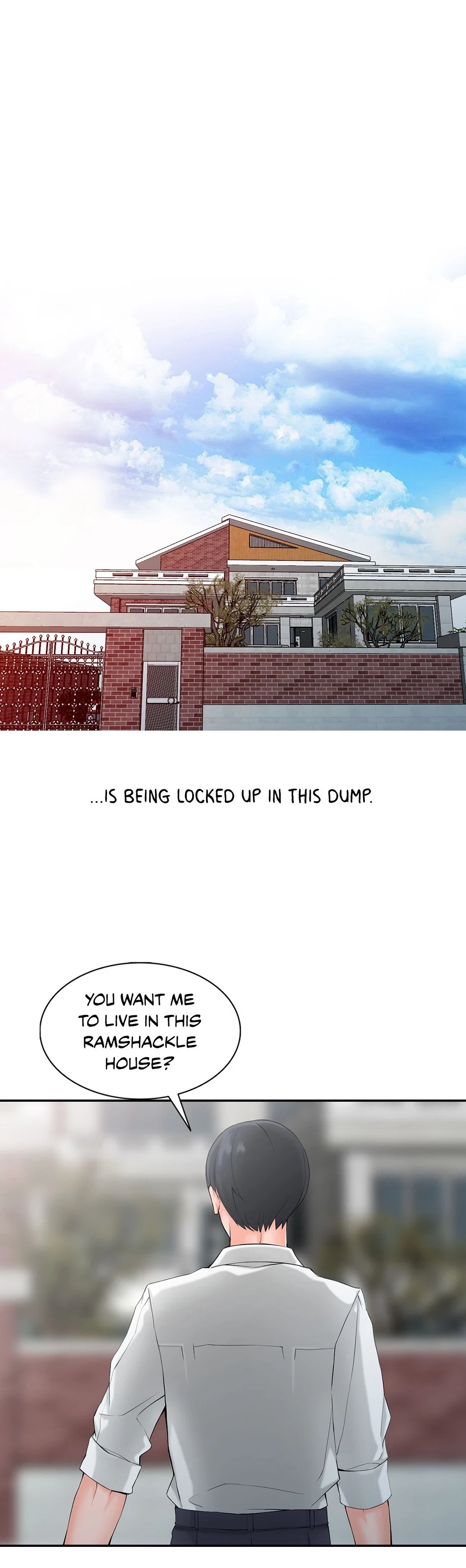 Chapter 1, page 23