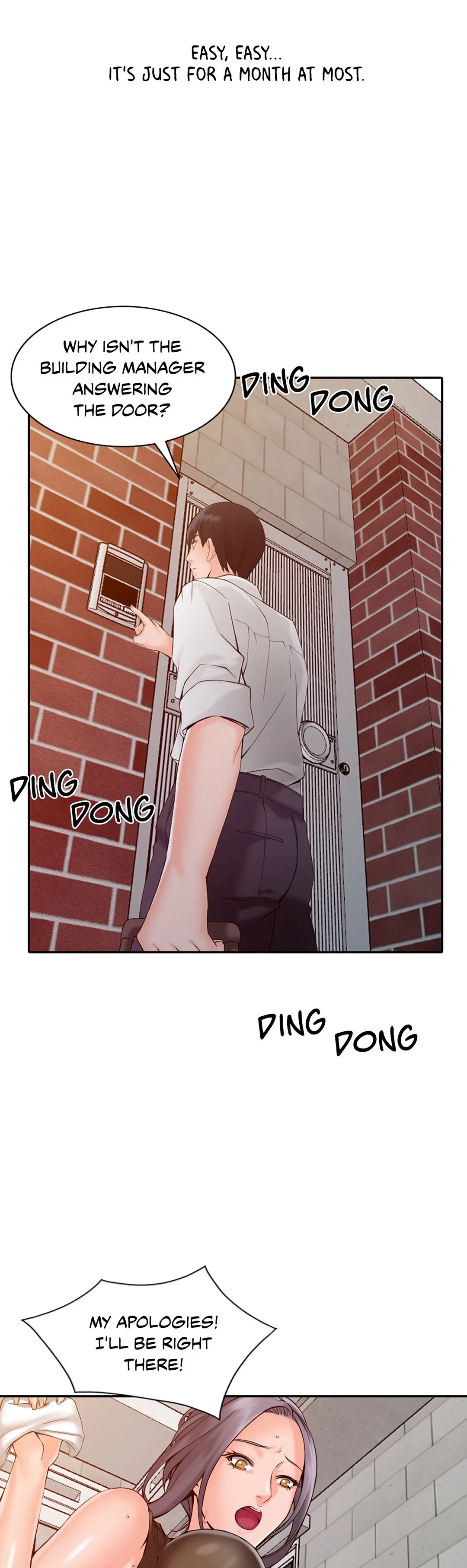Chapter 1, page 24
