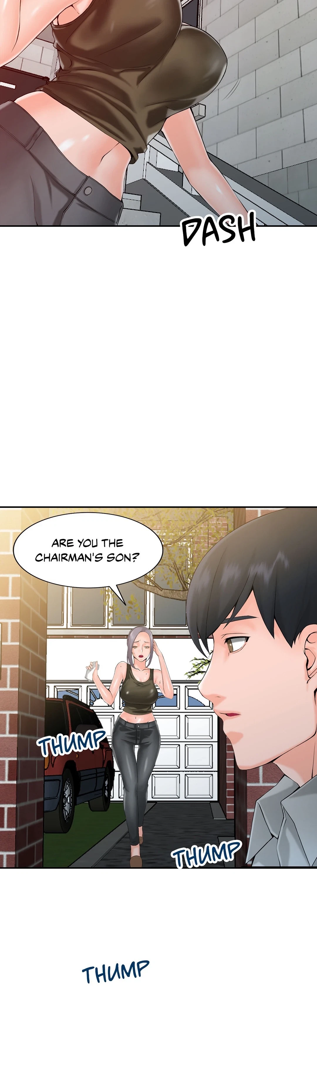 Chapter 1, page 25