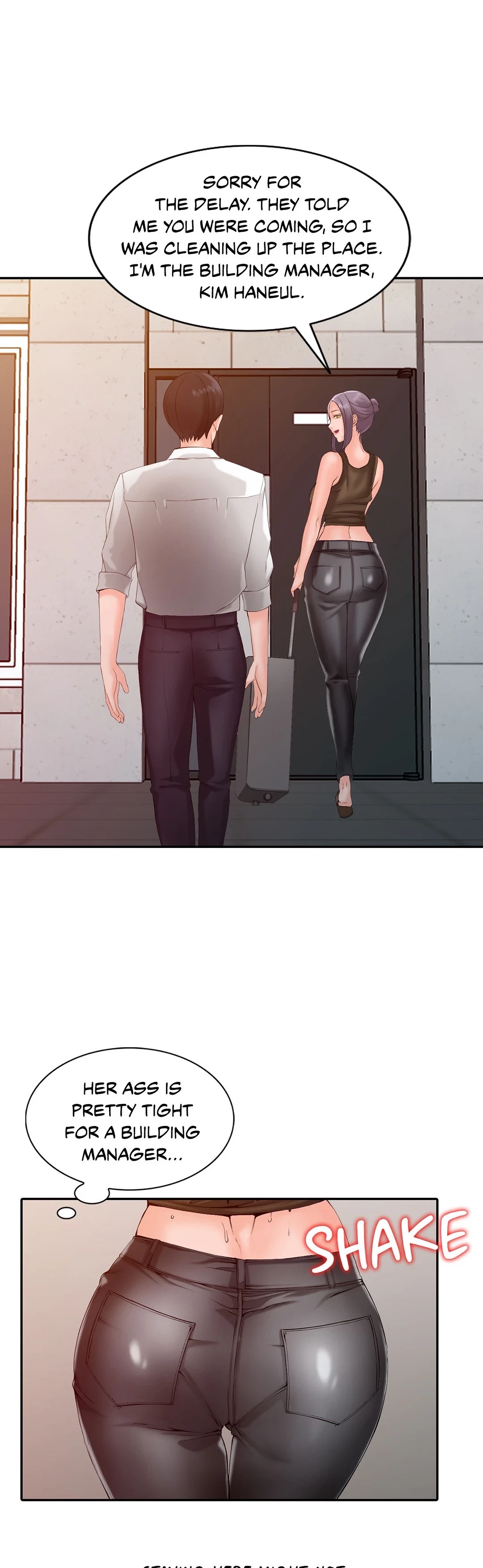 Chapter 1, page 26