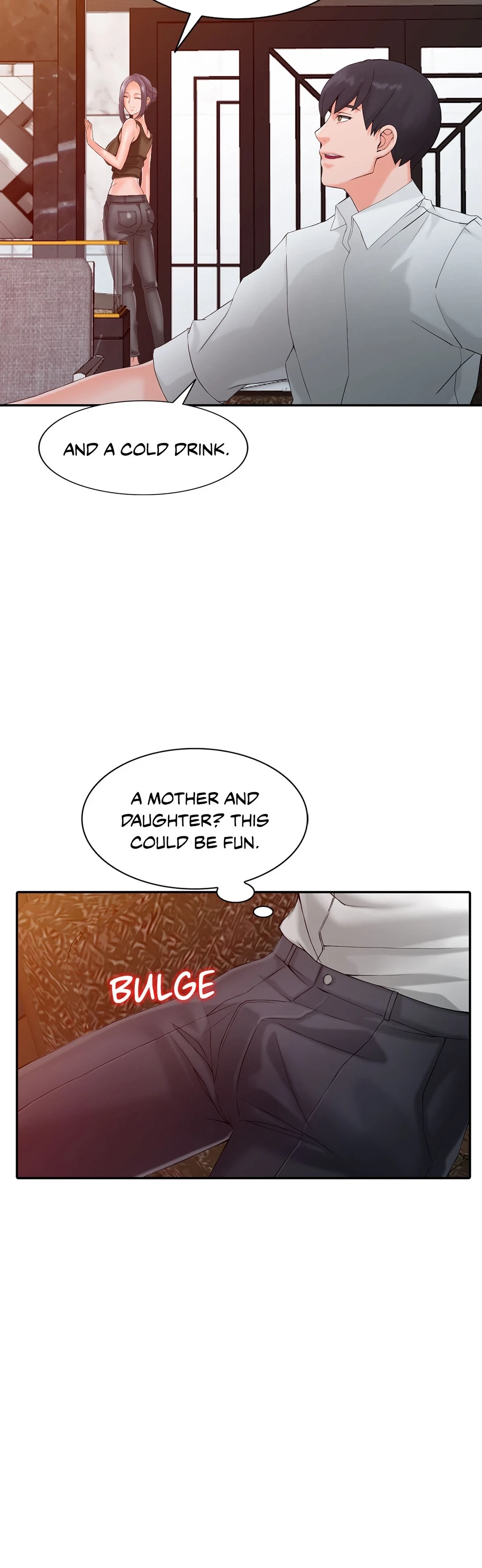 Chapter 1, page 28