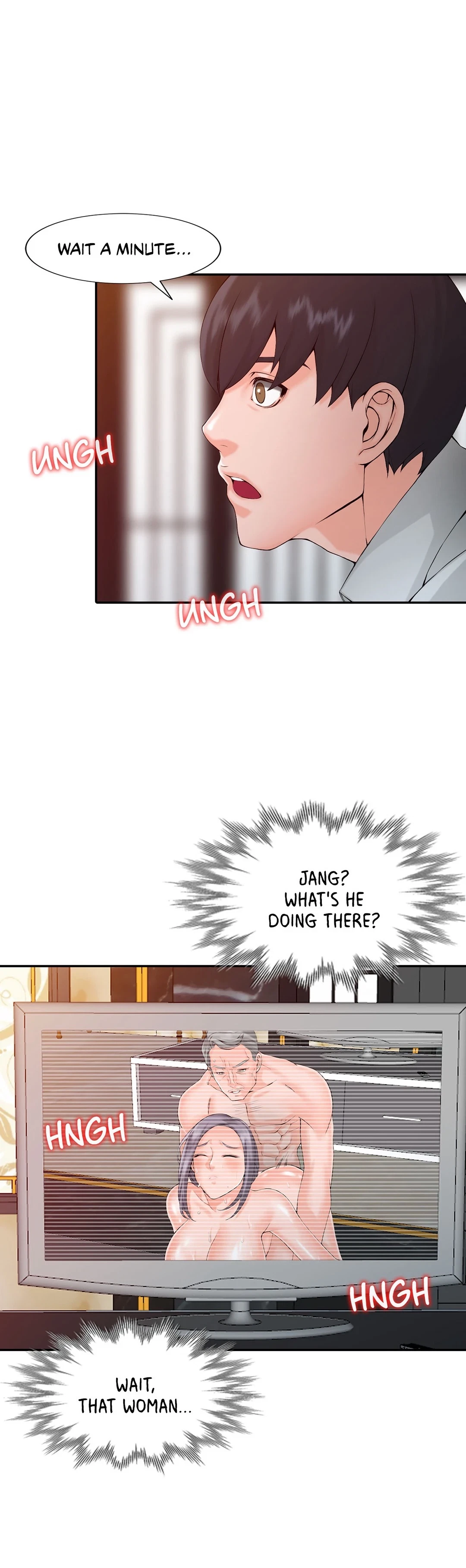Chapter 1, page 30