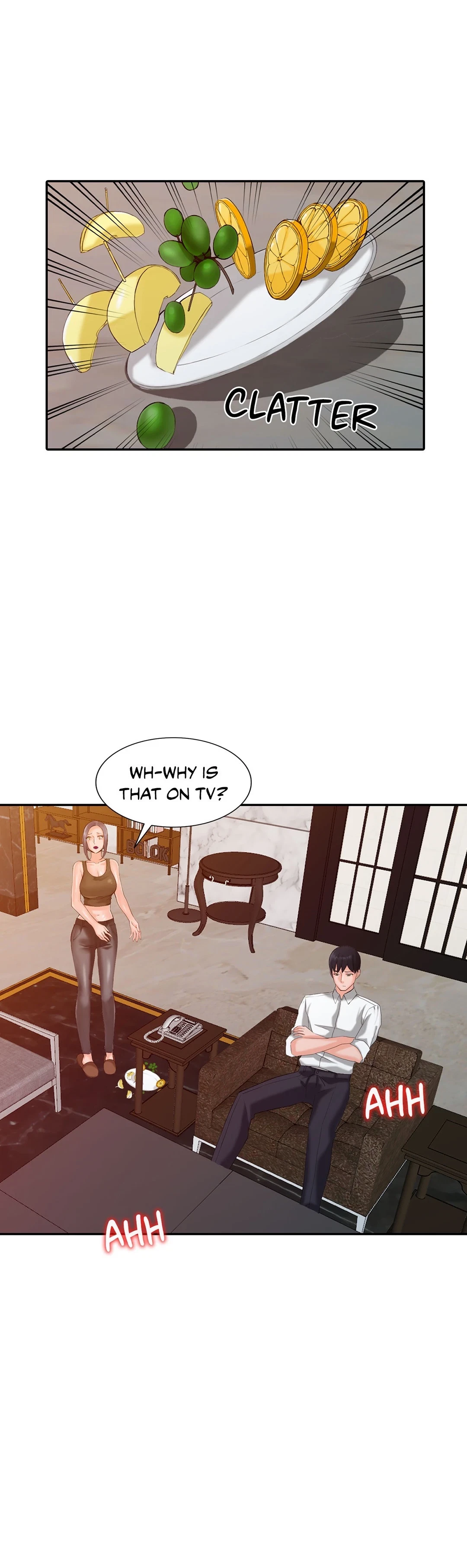 Chapter 1, page 31
