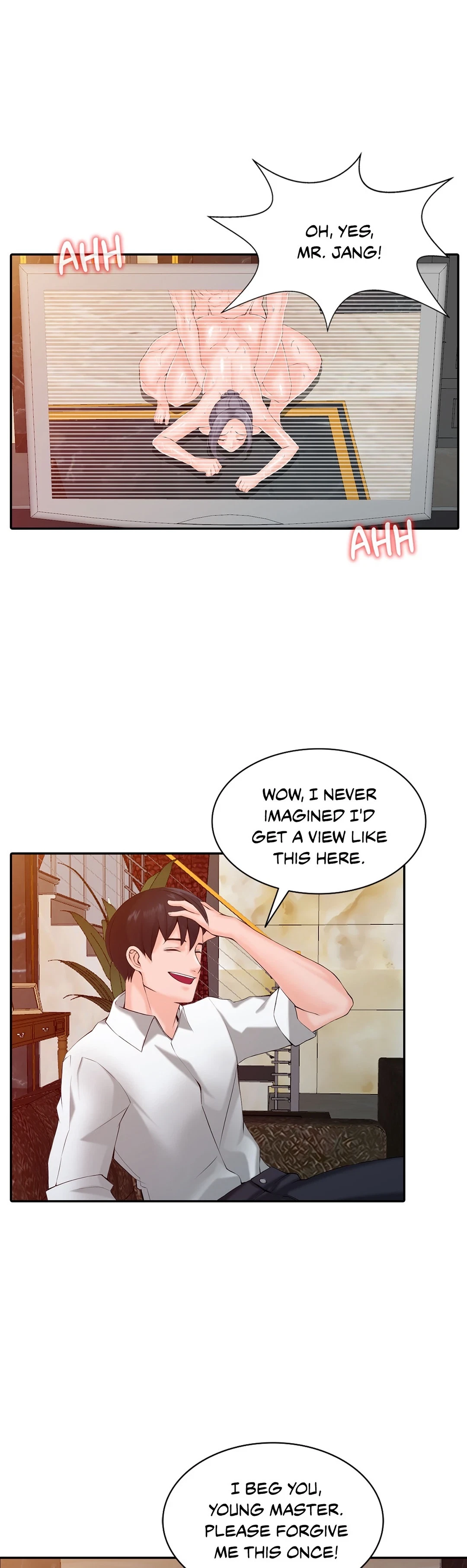 Chapter 1, page 32