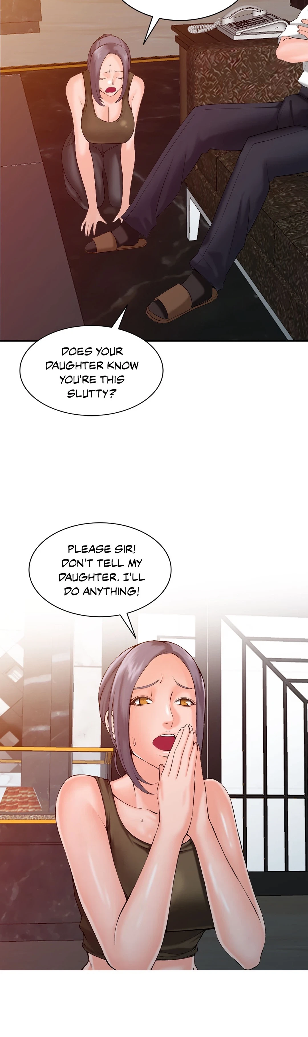 Chapter 1, page 33