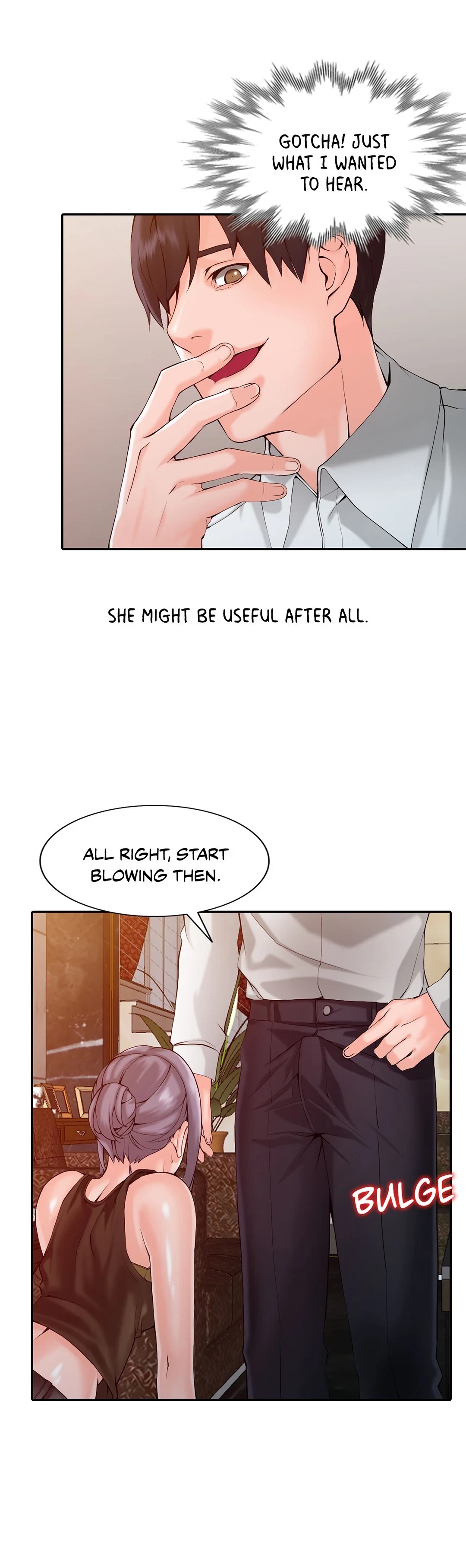Chapter 1, page 34