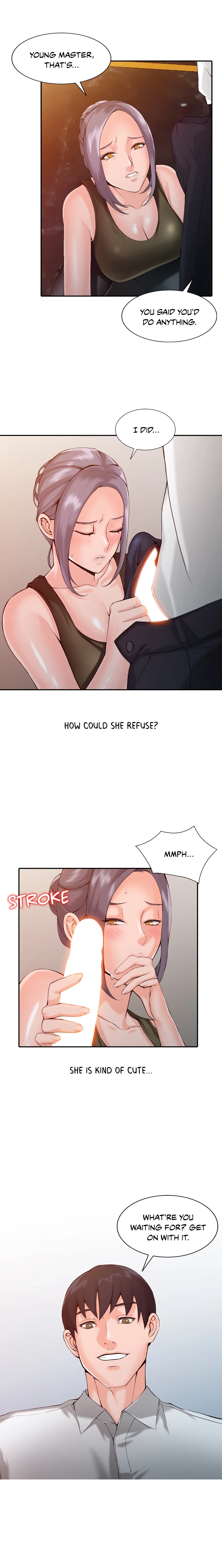 Chapter 1, page 35